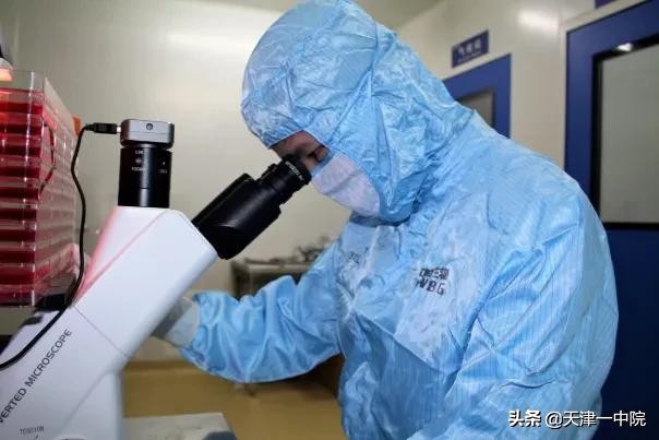 世界终于接受中国疫苗,中国为海外华人免费打疫苗