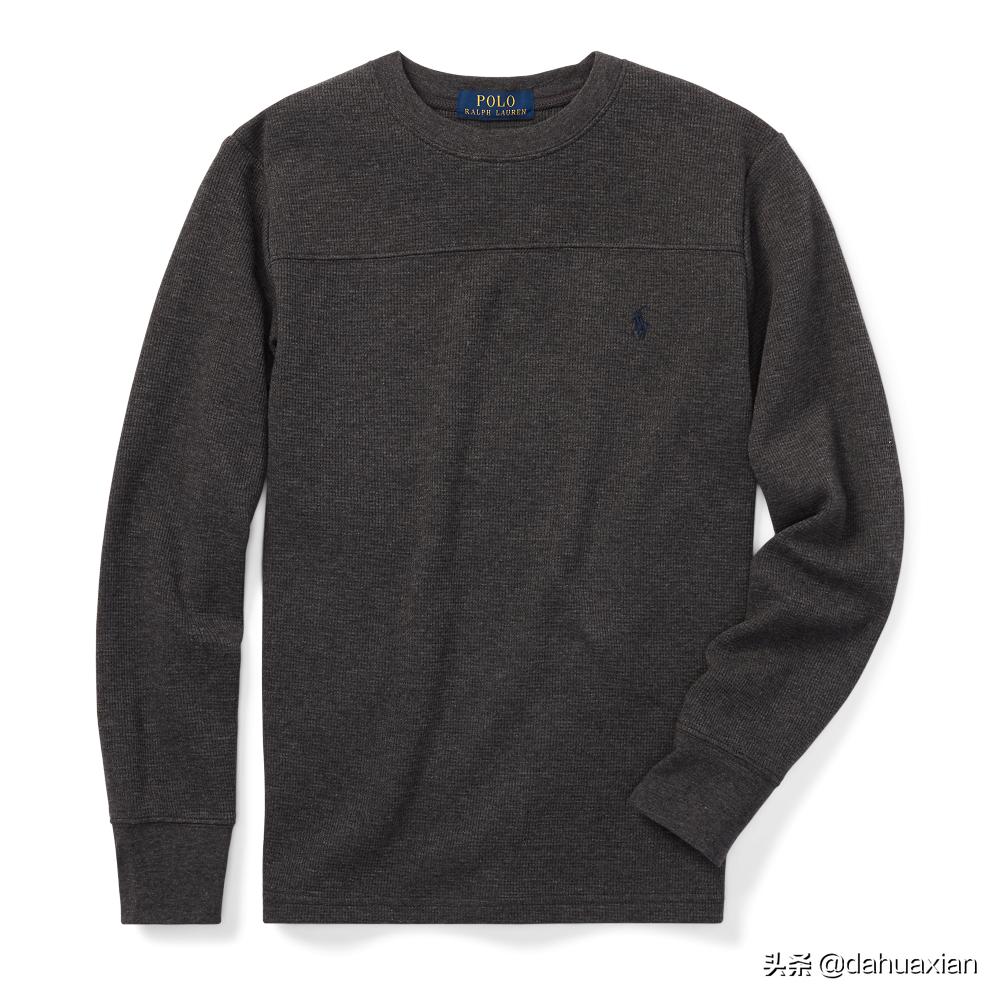 拉尔夫劳伦童装polo,拉尔夫劳伦大童polo