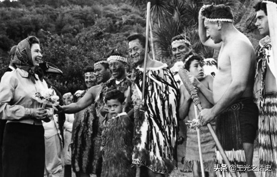 新西兰靠什么变成发达国家,新西兰是如何成为发达国家