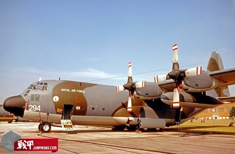 马岛战争凯旋归来,马岛战争中的sas