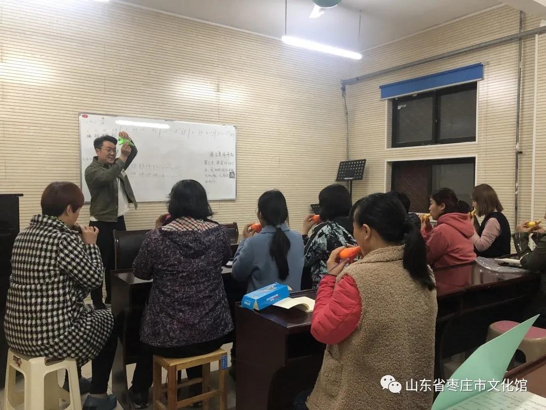 涛声依旧女声完整版,涛声依旧