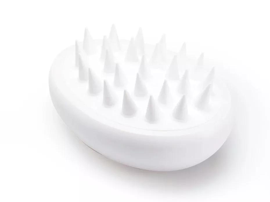 猫撸毛的工具,去猫毛神器推荐实测有效第一