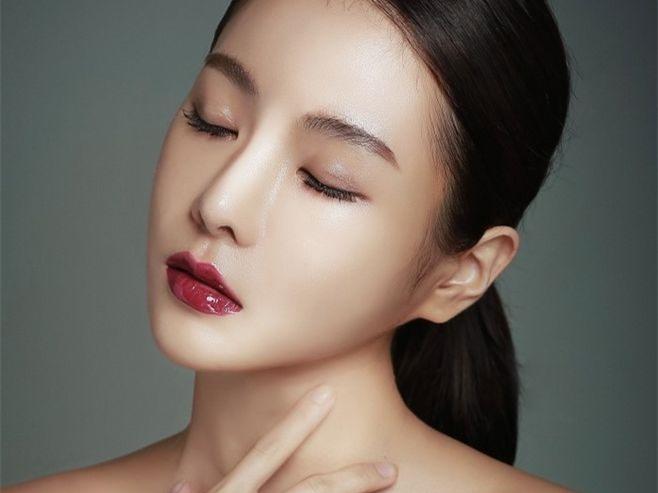 如何挑选一支适合自己的口红,掌握这几个选款技巧