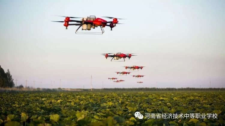 河南牧业经济学院,河南经济技术学院
