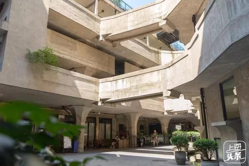 有一种记忆叫永远的回忆,有一种记忆叫失忆