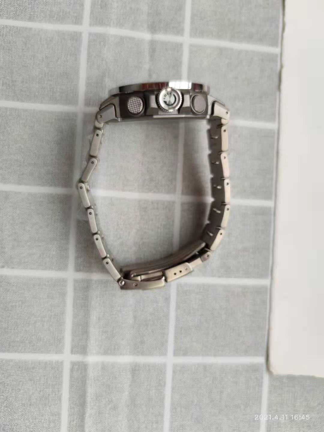 卡西欧适合学生戴的表,卡西欧表适合什么年龄戴