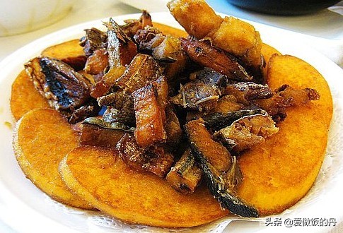 大连特色美食合集视频,大连特色美食多的地方