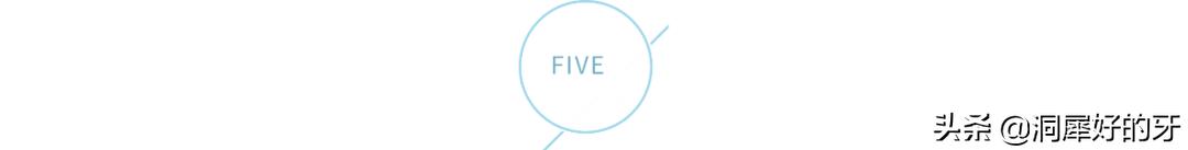 模式增长红利,模式创新红利期