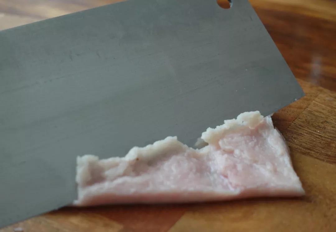 广州正宗老广鸡螺煲,老广啫啫煲推荐