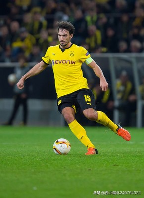 传奇k神小说,k神传奇怎么玩