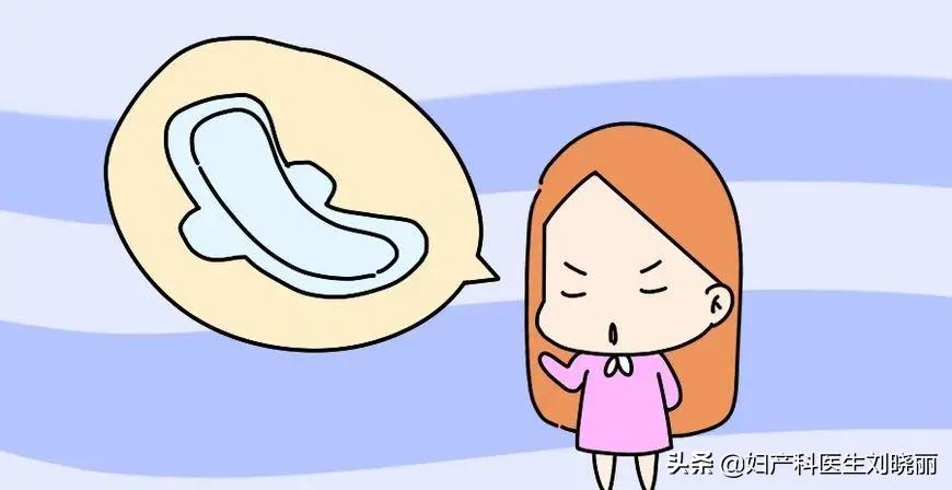 生理期不来除了怀孕还有什么原因,怀孕除了大姨妈不来还有什么症状