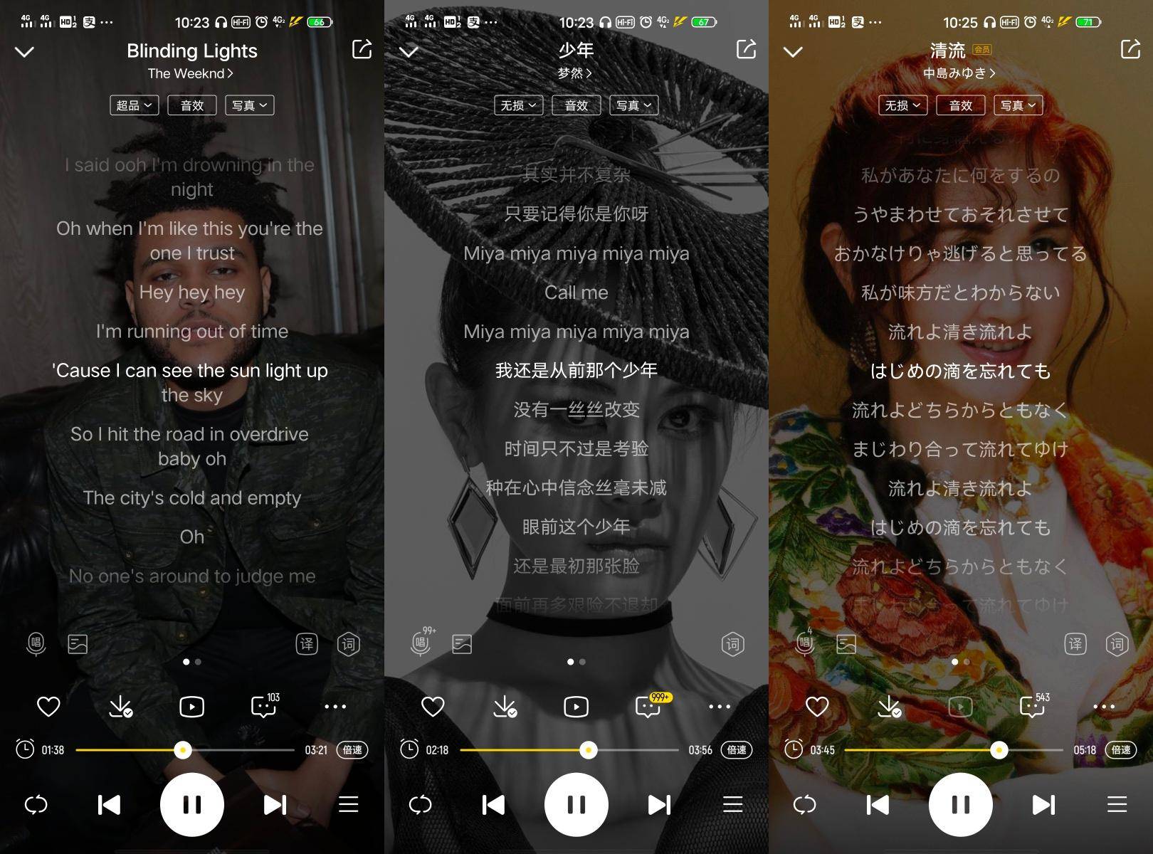 audiosense鑰虫満t180,audiosenseaq3