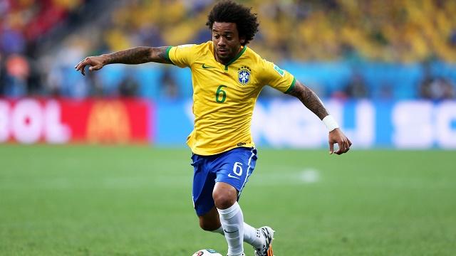 不断蜕变的卡洛斯接班人他让世界记住了他的名字