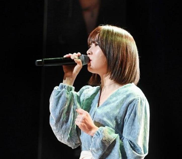 朴灿烈换组合了吗,朴灿烈韩国穿搭