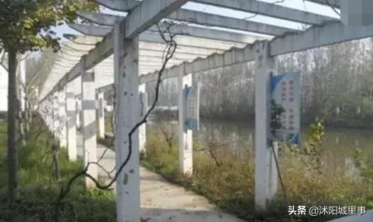 沭阳区划历史,沭阳原来有哪些乡镇