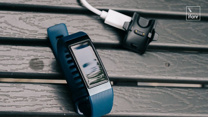 华为手环3pro功能,华为手环3pro使用教程