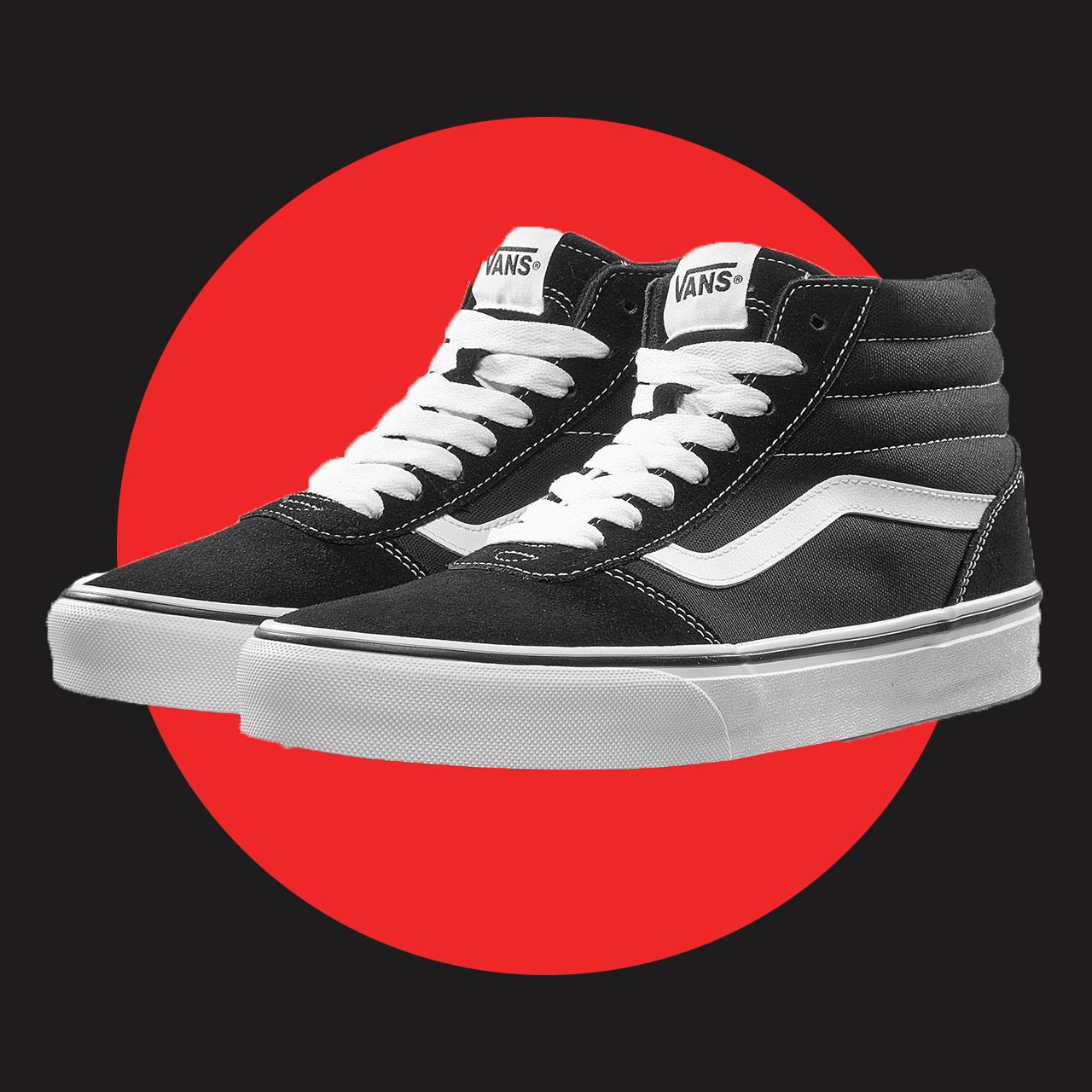 芳心收割机评测,芳心收割机全文在线阅读