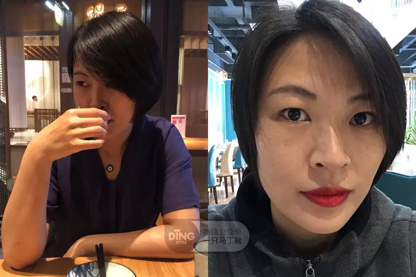 什么长相看着显小,长相甜美要怎么穿才能显成熟