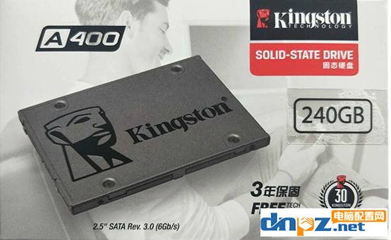 锐龙r32300u游戏性能,锐龙32200g和i54590比较