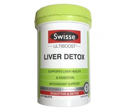 澳洲婴儿用品必买清单,澳洲保健品必买的20样图片