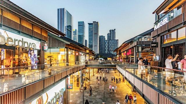 五一出游成都周边美食推荐,五一成都亲子游2-3天推荐地方