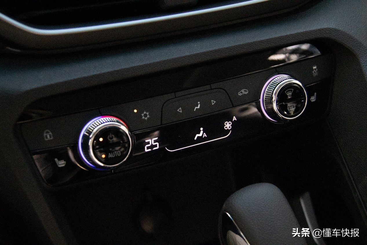 安吉星ai语音助手播放歌曲,安吉星智能视频语音功能