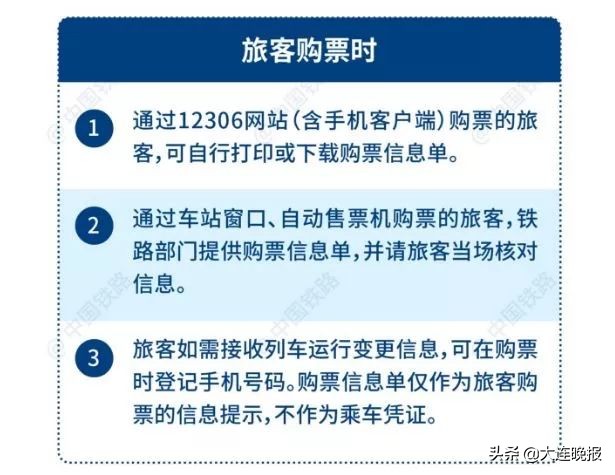 重要通知提前放假,放假通知来了这些事不能忘了做