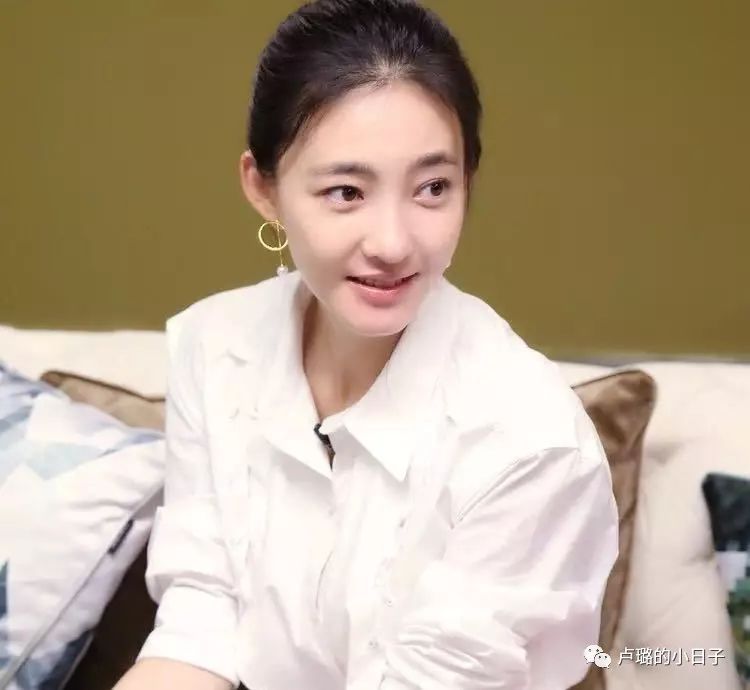 100款耳环总有适合你的,这些款式的耳环戴了五年还在流行