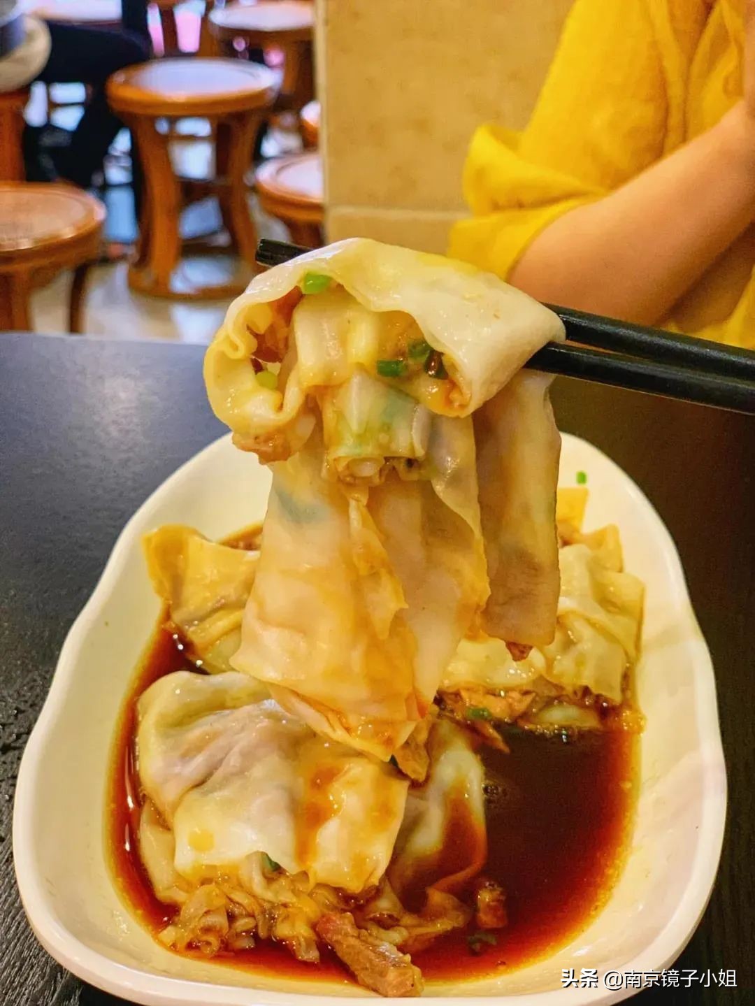 吐血整理北京最值得吃的特色美食,吐血整理成都20家米粉店