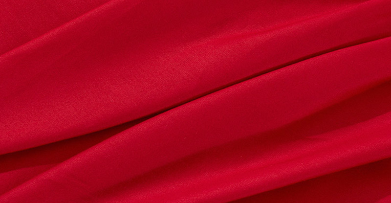 床上用品大测评,婚床用品选购技巧