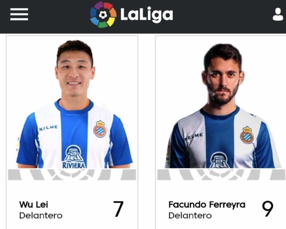 西甲新赛季几月开始,18-19赛季西甲