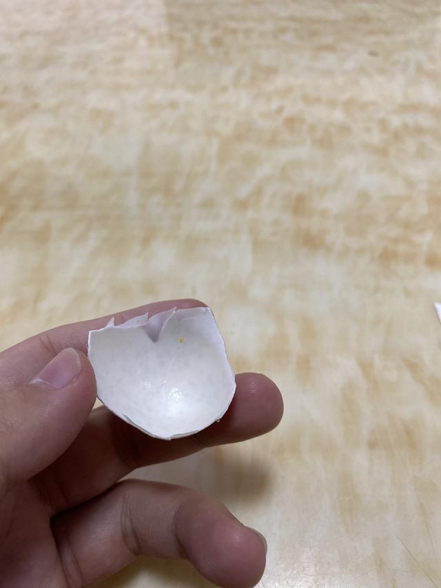 电热杯可以煮鸡蛋吗视频,便携式烧水杯可以煮鸡蛋吗