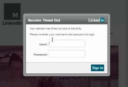 termux渗透工具大全,termux渗透测试工具