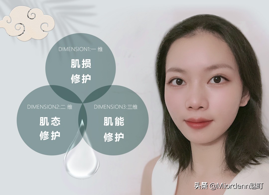 魅町化妆品旗舰店,魅町护肤