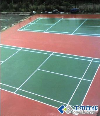 园林规划设计图例,园林小场地景观设计说明