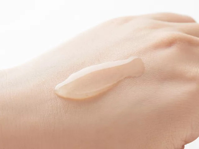 sk-ii神仙水推荐,sk-ii神仙水值不值得买