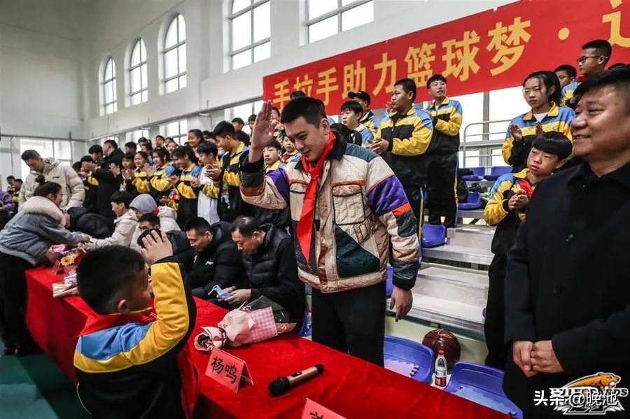 cba辽篮将战山西,cba辽篮主场对新疆