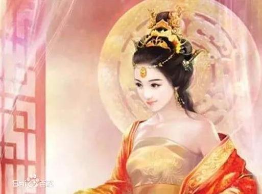 起点超高的卫国，被变态的三爷孙搞成春秋第一奇葩诸侯国