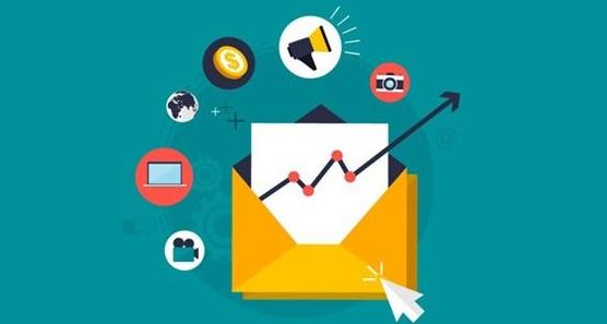 edm营销平台推荐,edm营销软件推荐