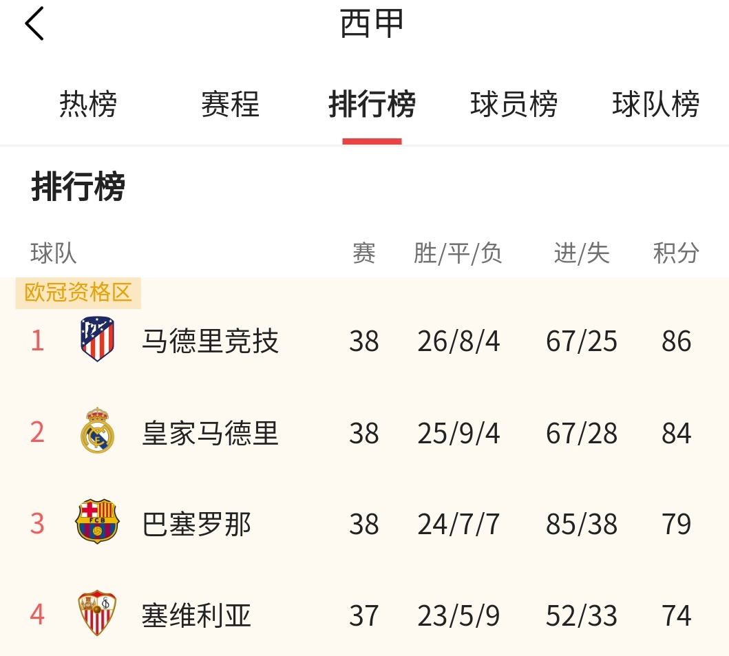 本泽马绝杀皇马视频,本泽马皇马进球总数