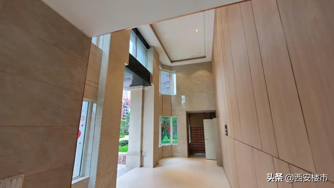 南湖艺境一期小区环境图片,南湖艺境一期详细地址