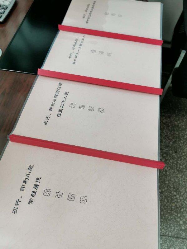 战疫临时党支部党旗飘扬,抗疫前线临时党支部党旗