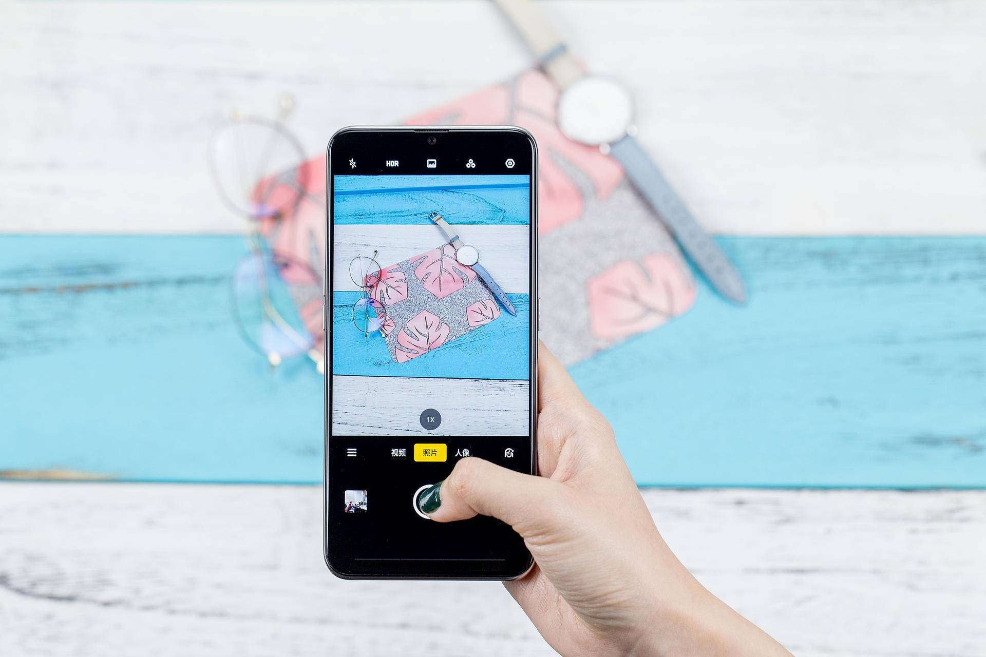 都说oppo拍照最好是真的吗,oppoa9现在还好用吗