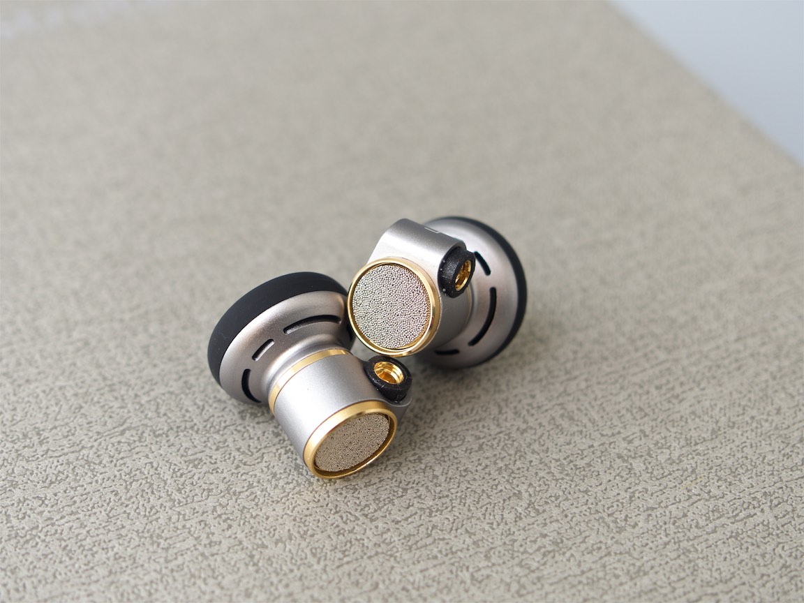 平常心之心,平常心音速6