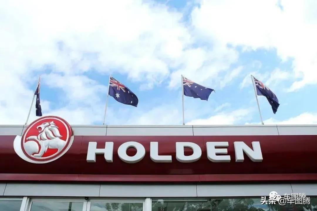 霍顿死亡三连问,霍顿事件怎么回事