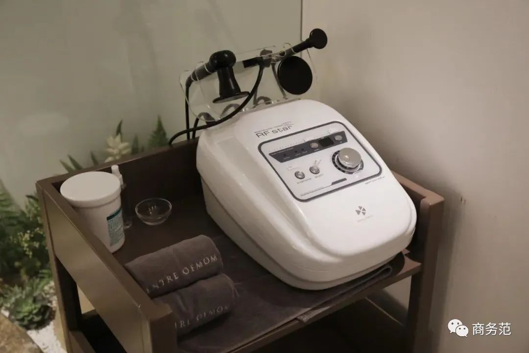 兰州产后恢复去哪家时光月子中心,阳曲产后恢复月子中心哪家服务好