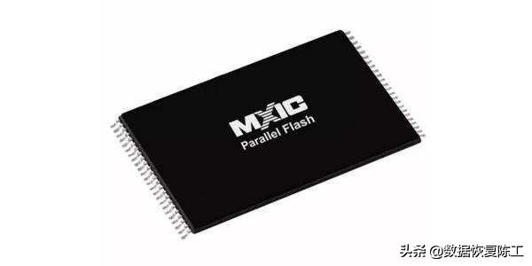 遇到相机闪退该如何解除,相机储存卡照片无法回放怎么办