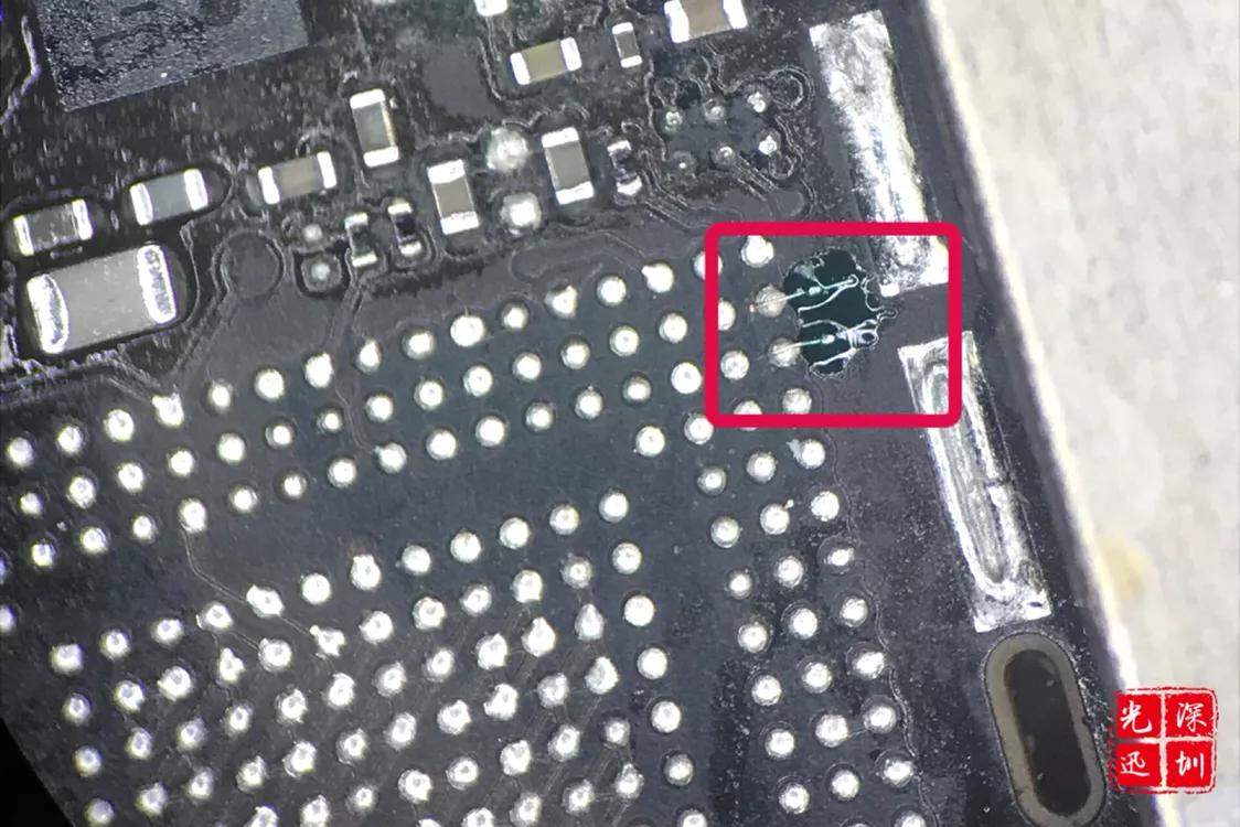 iphone6基带坏了无法激活,iphone6基带问题一般修多少钱