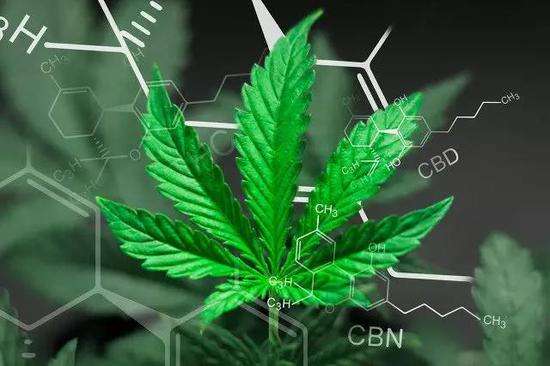 潘多拉的盒子黄油,潘多拉及潘多拉的盒子