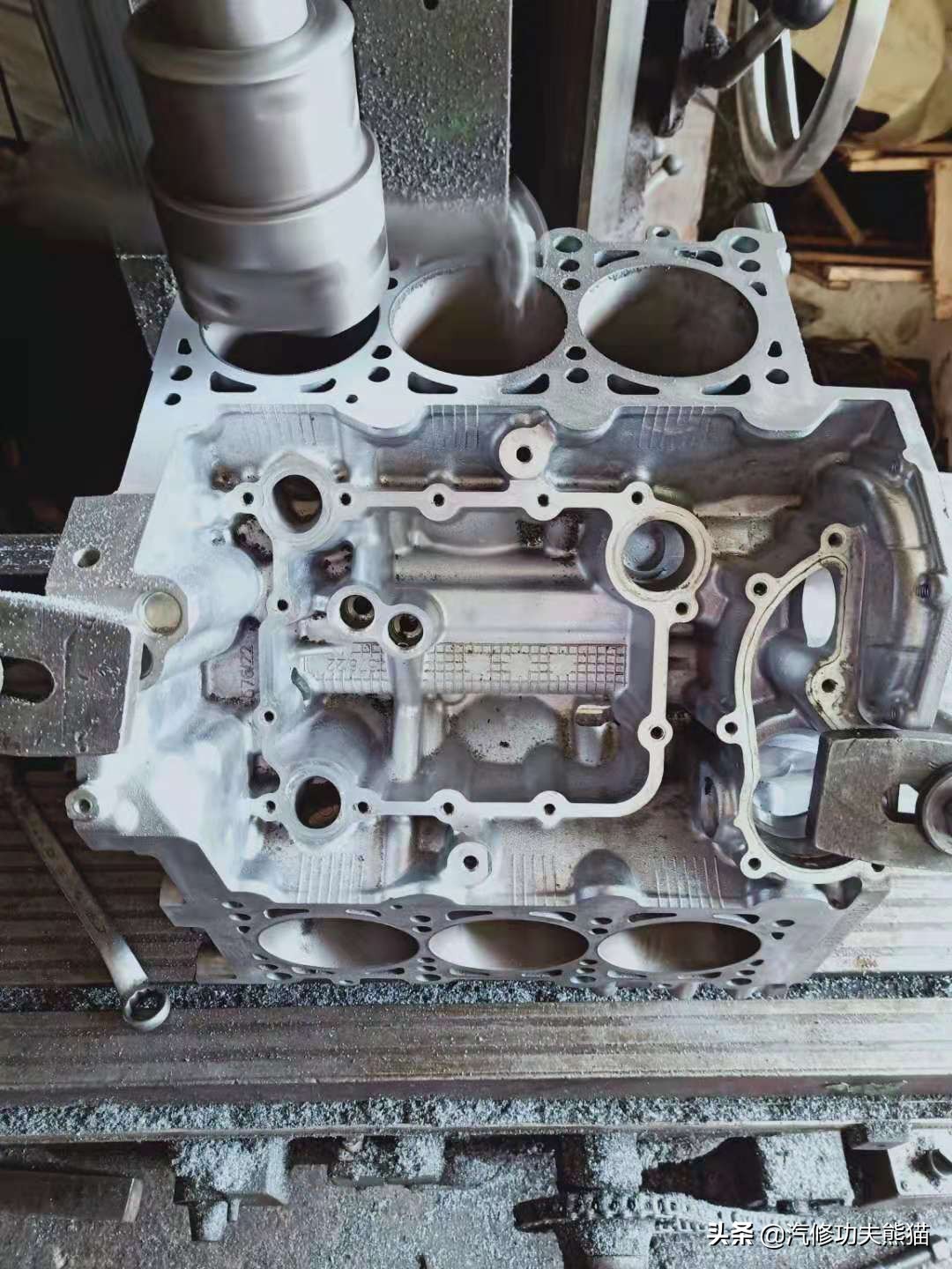 2010年的奥迪a6l2.8烧机油吗,08年奥运版奥迪a6值多少钱